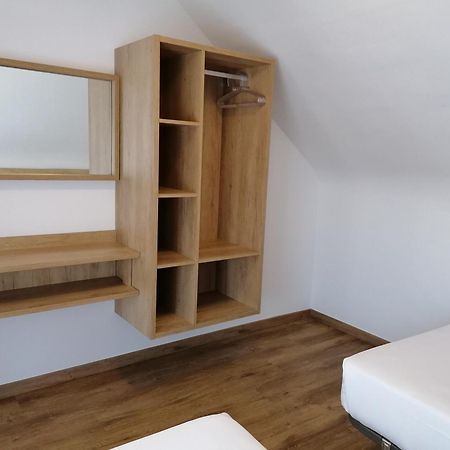 Apartamentos Suaces โนฮา ภายนอก รูปภาพ
