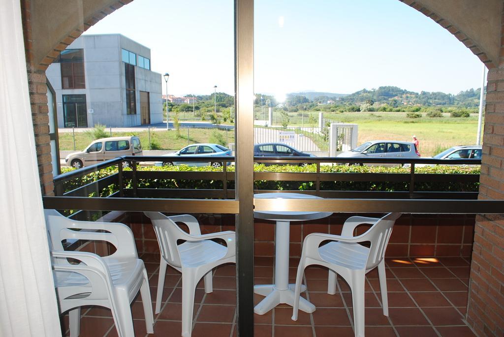 Apartamentos Suaces โนฮา ภายนอก รูปภาพ