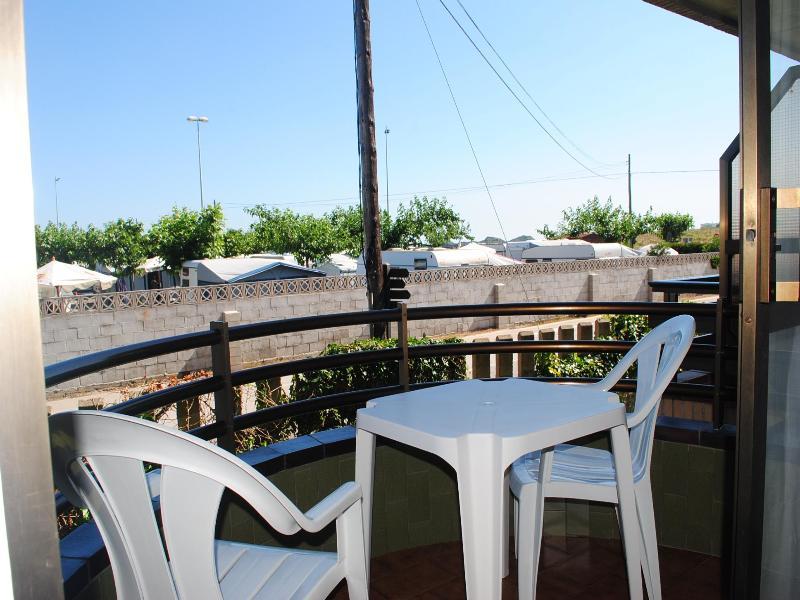 Apartamentos Suaces โนฮา ภายนอก รูปภาพ