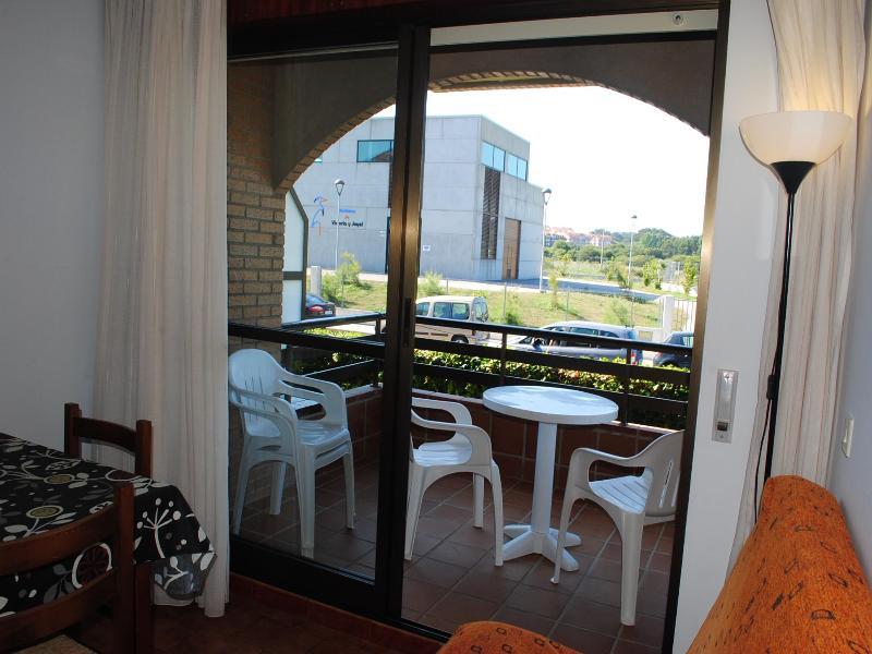 Apartamentos Suaces โนฮา ภายนอก รูปภาพ