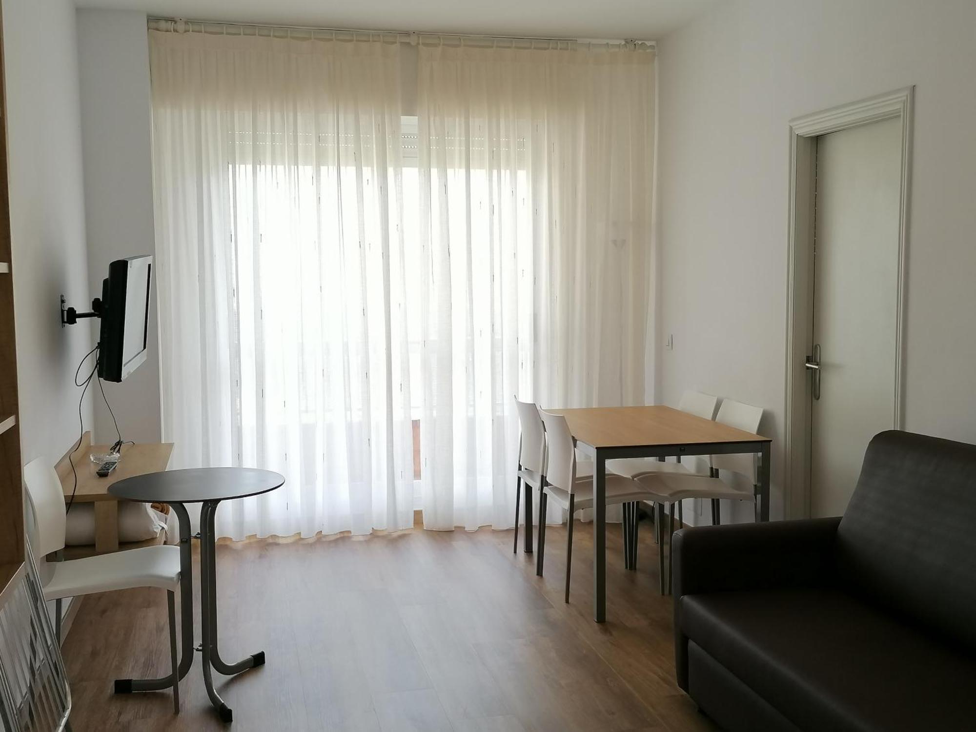 Apartamentos Suaces โนฮา ภายนอก รูปภาพ