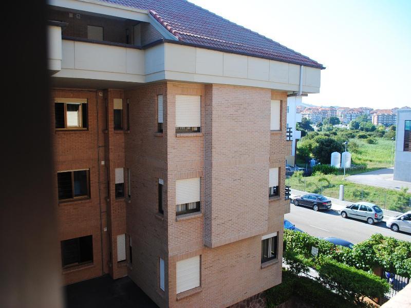 Apartamentos Suaces โนฮา ภายนอก รูปภาพ