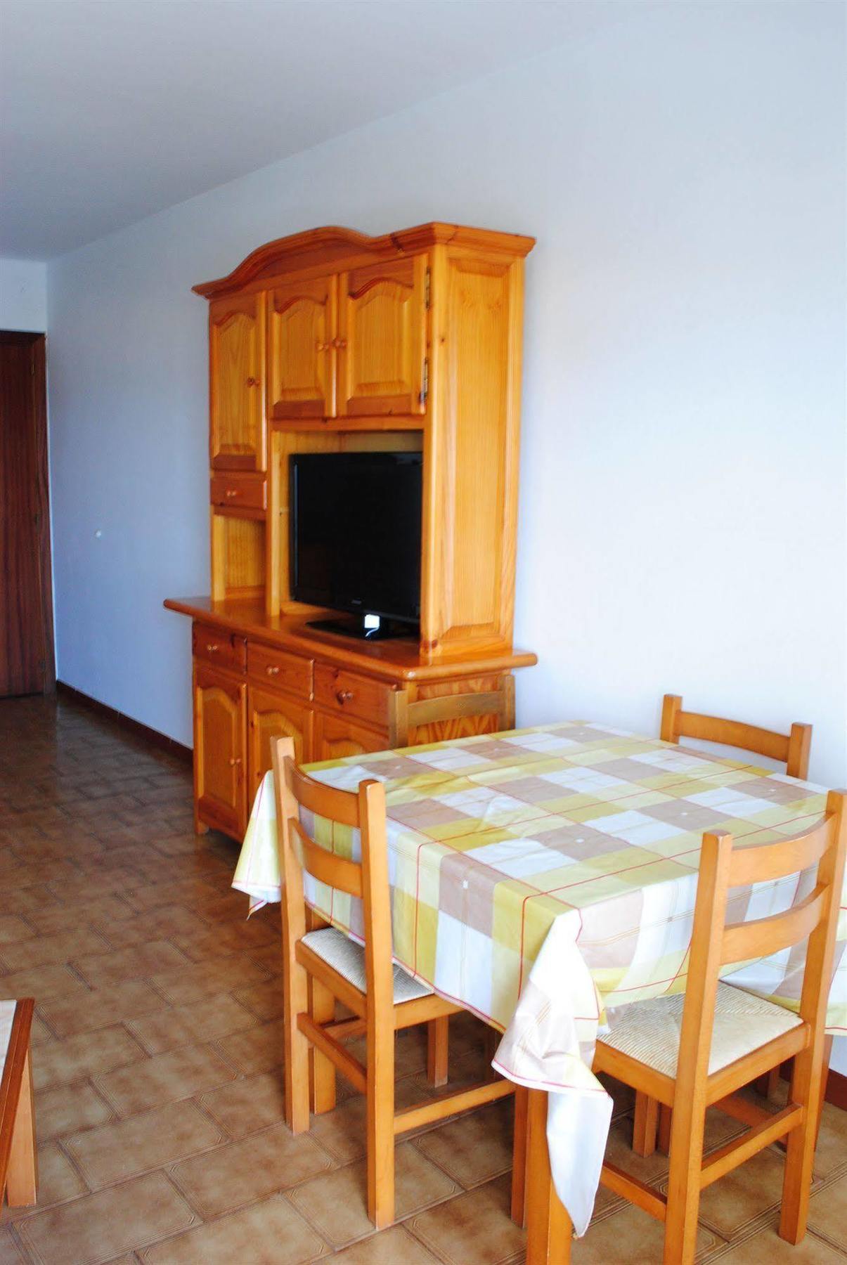 Apartamentos Suaces โนฮา ภายนอก รูปภาพ